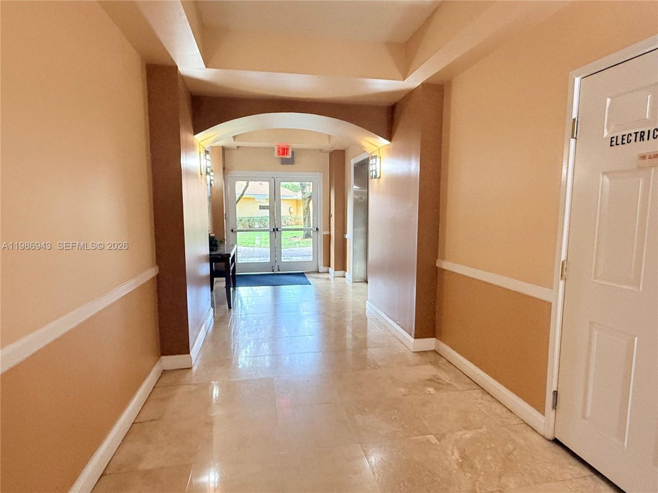 1000 Scotia Dr , Unit 101, Hypoluxo, FL 33462 Photo