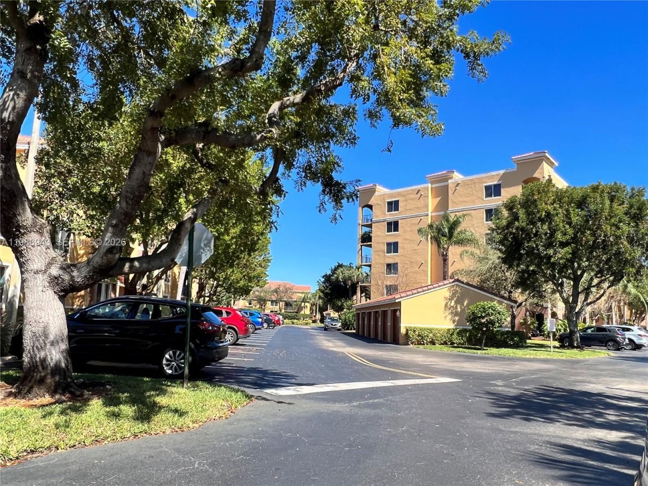 1000 Scotia Dr , Unit 101, Hypoluxo, FL 33462 Photo