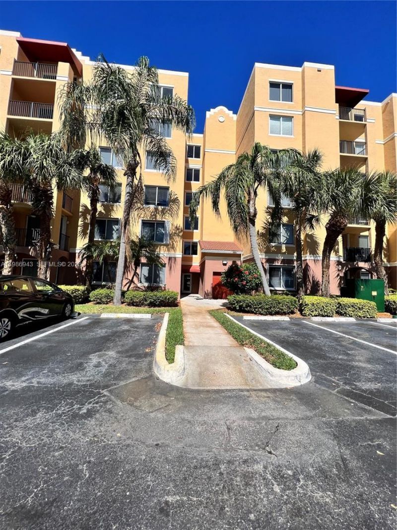 1000 Scotia Dr , Unit 101, Hypoluxo, FL 33462 Photo