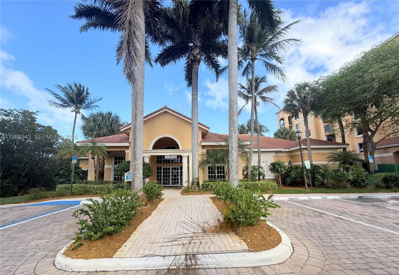 1000 Scotia Dr , Unit 101, Hypoluxo, FL 33462 Photo