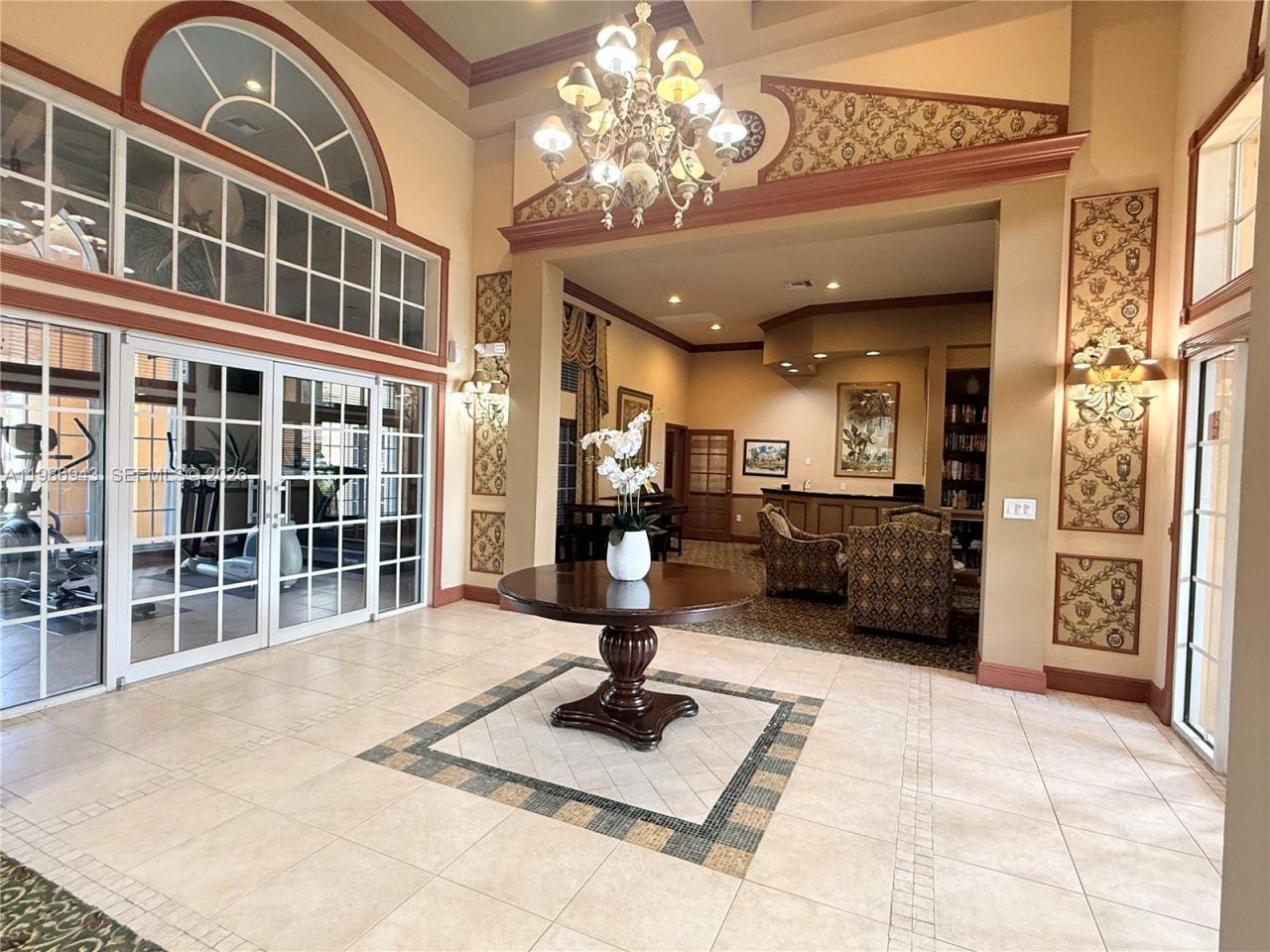 1000 Scotia Dr , Unit 101, Hypoluxo, FL 33462 Photo