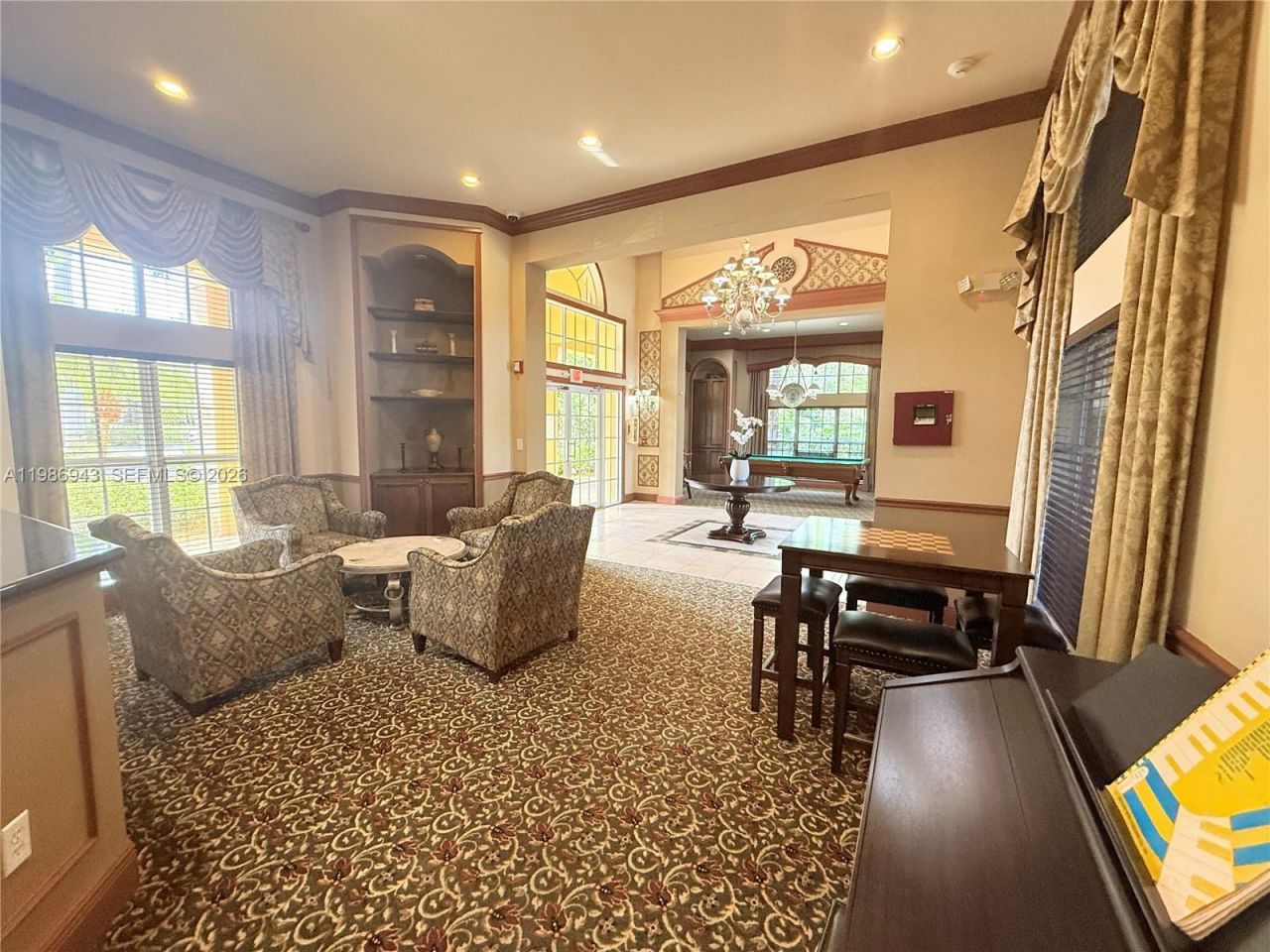 1000 Scotia Dr , Unit 101, Hypoluxo, FL 33462 Photo