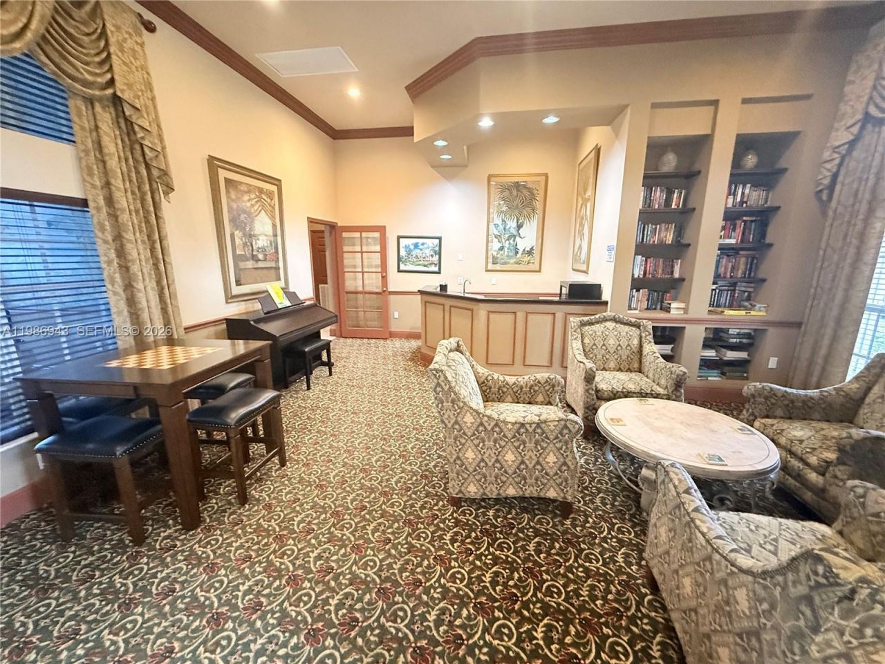 1000 Scotia Dr , Unit 101, Hypoluxo, FL 33462 Photo