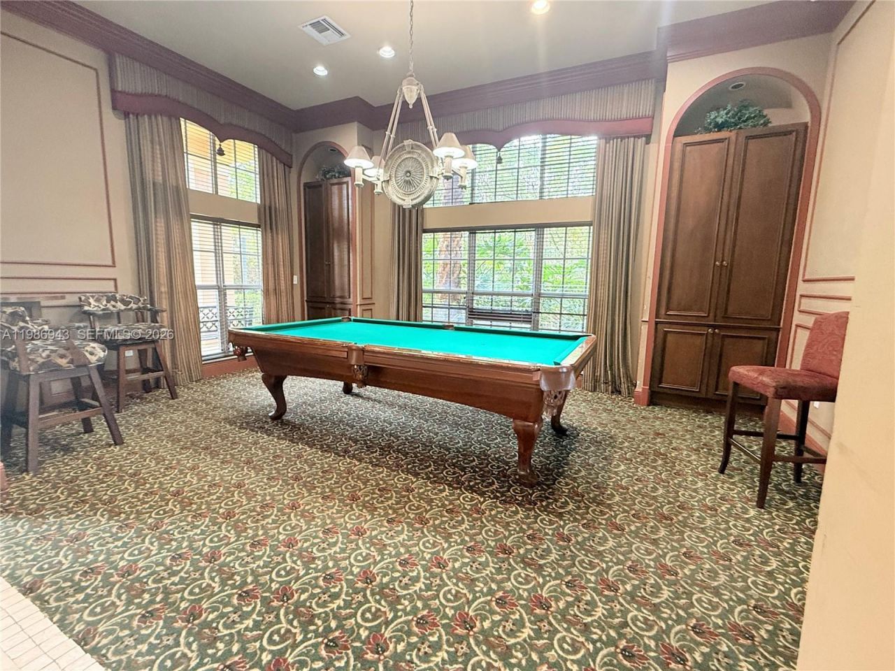 1000 Scotia Dr , Unit 101, Hypoluxo, FL 33462 Photo