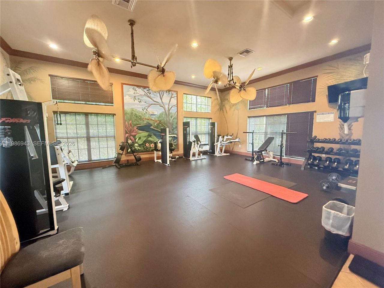 1000 Scotia Dr , Unit 101, Hypoluxo, FL 33462 Photo