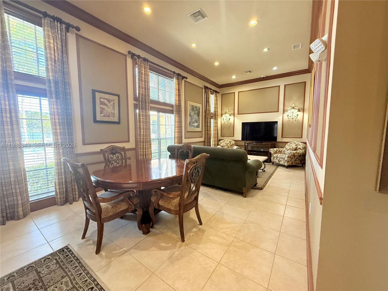 1000 Scotia Dr , Unit 101, Hypoluxo, FL 33462 Photo