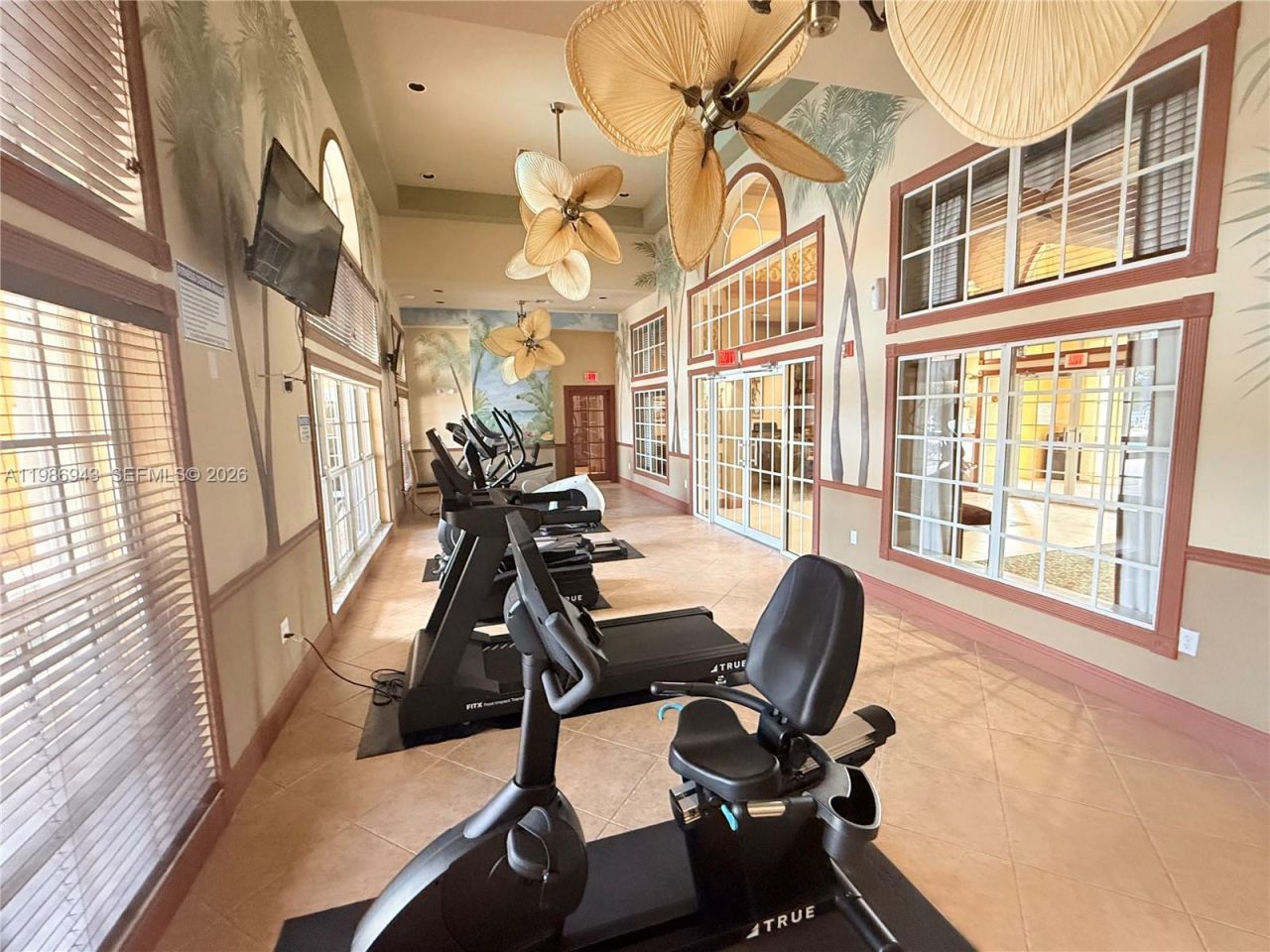 1000 Scotia Dr , Unit 101, Hypoluxo, FL 33462 Photo