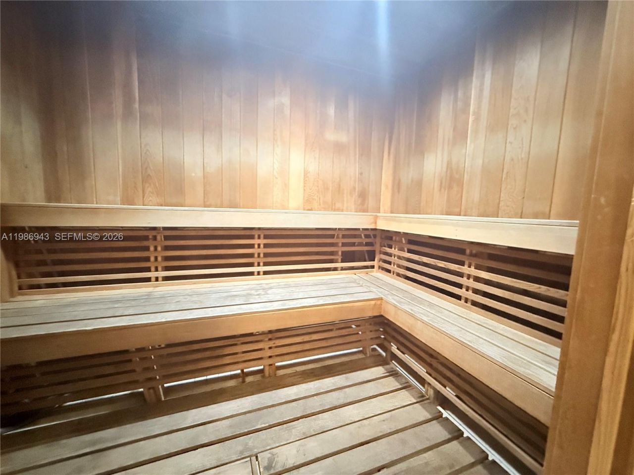 1000 Scotia Dr , Unit 101, Hypoluxo, FL 33462 Photo