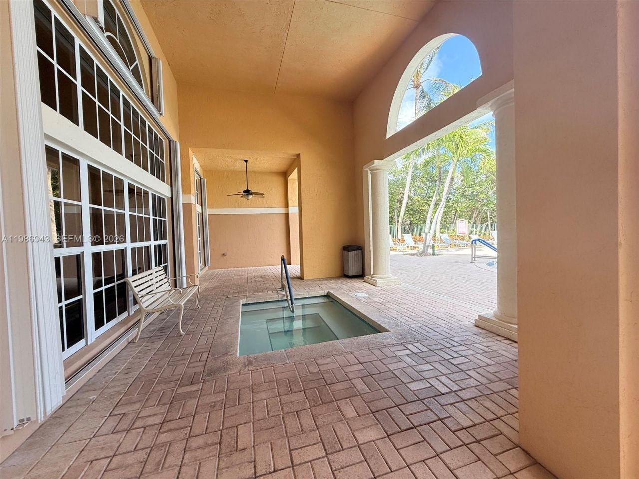 1000 Scotia Dr , Unit 101, Hypoluxo, FL 33462 Photo