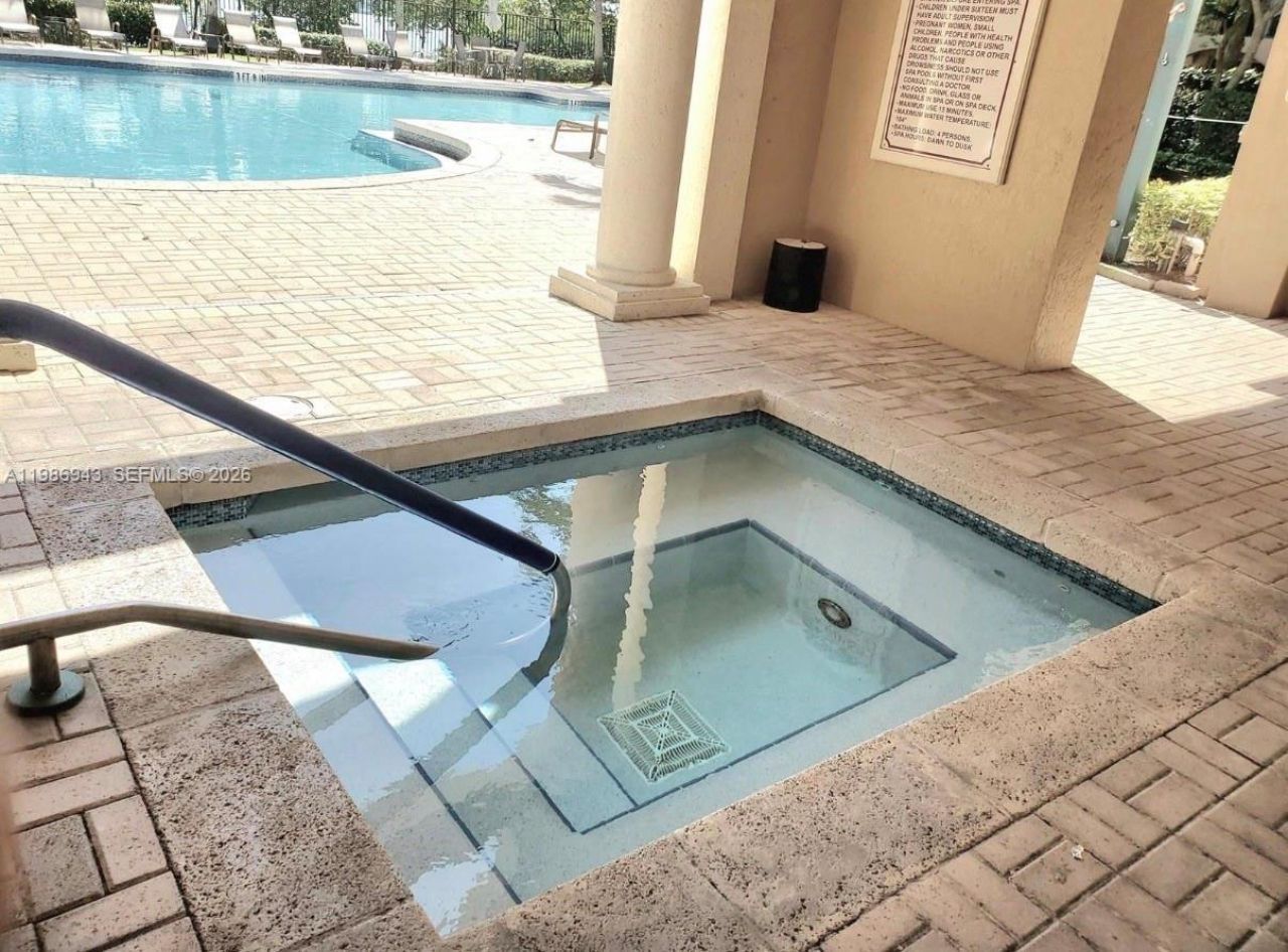 1000 Scotia Dr , Unit 101, Hypoluxo, FL 33462 Photo