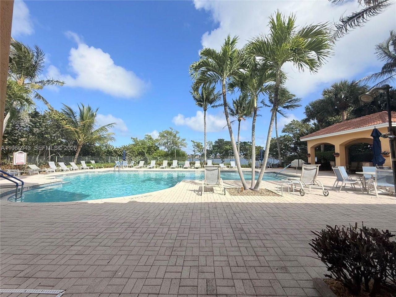 1000 Scotia Dr , Unit 101, Hypoluxo, FL 33462 Photo