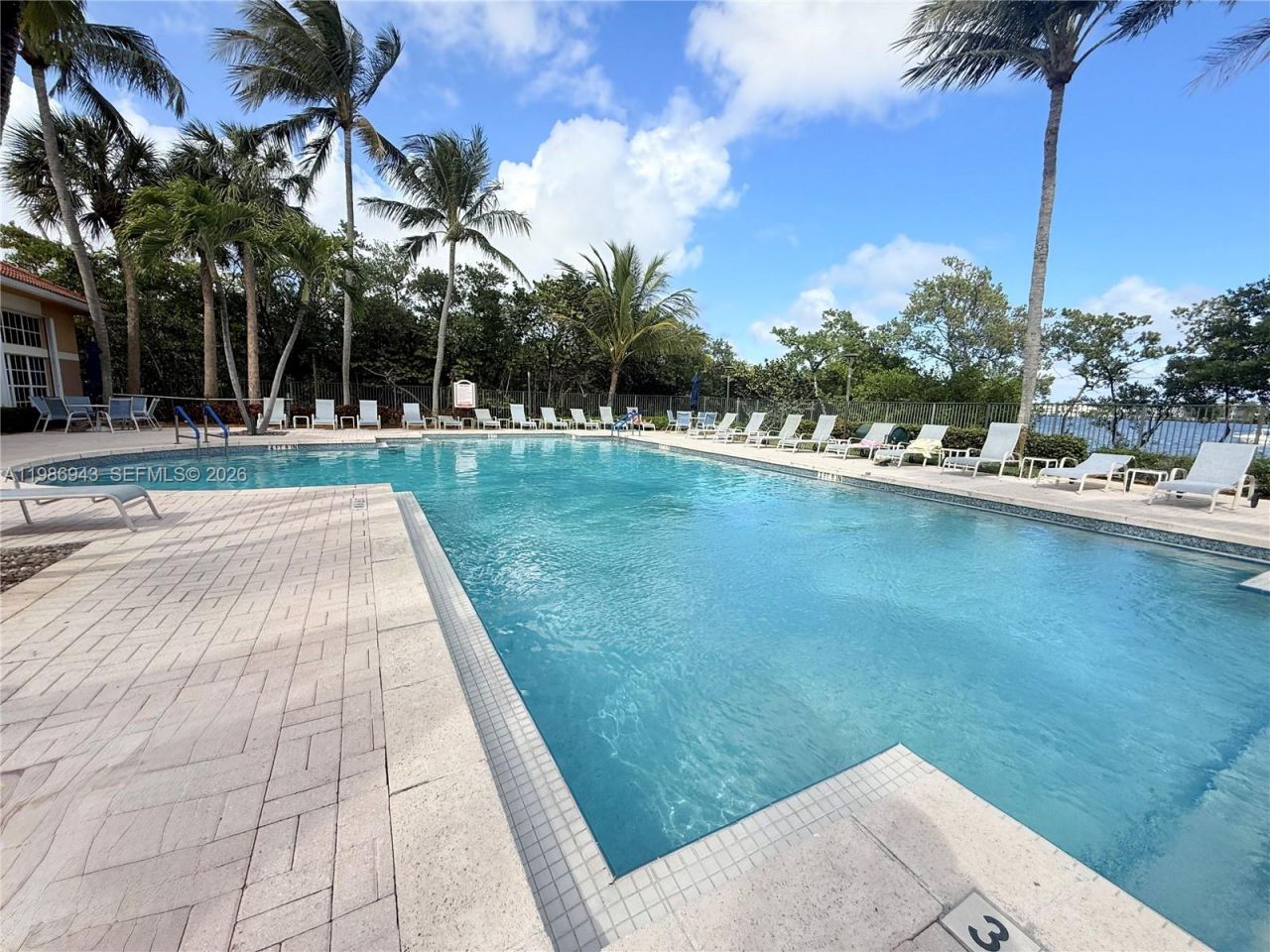 1000 Scotia Dr , Unit 101, Hypoluxo, FL 33462 Photo