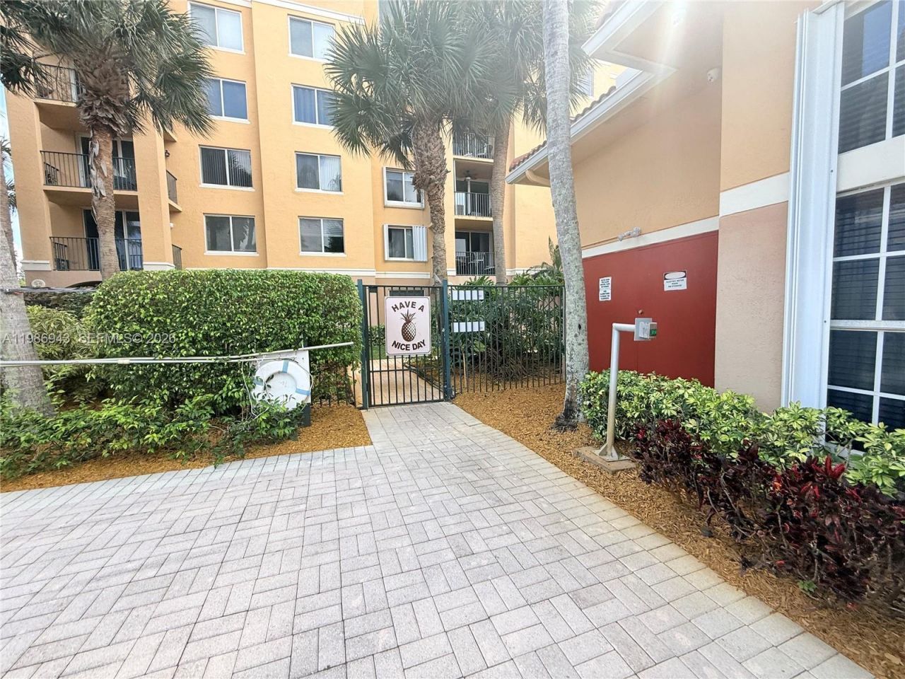 1000 Scotia Dr , Unit 101, Hypoluxo, FL 33462 Photo