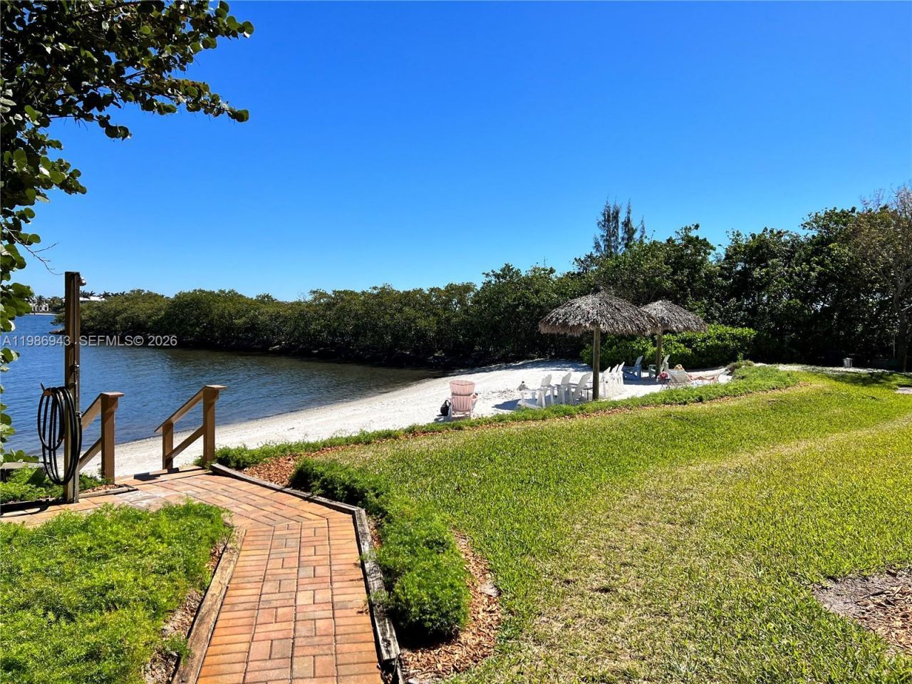 1000 Scotia Dr , Unit 101, Hypoluxo, FL 33462 Photo