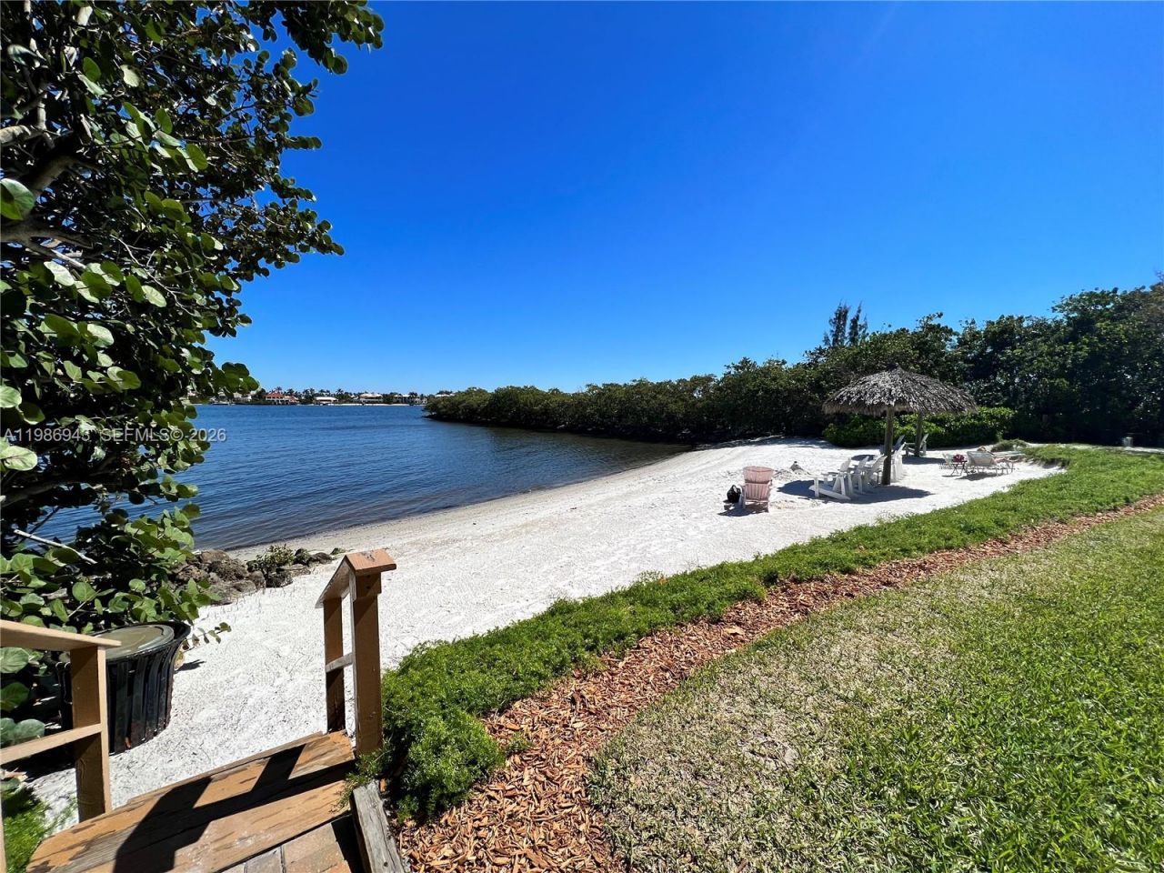 1000 Scotia Dr , Unit 101, Hypoluxo, FL 33462 Photo