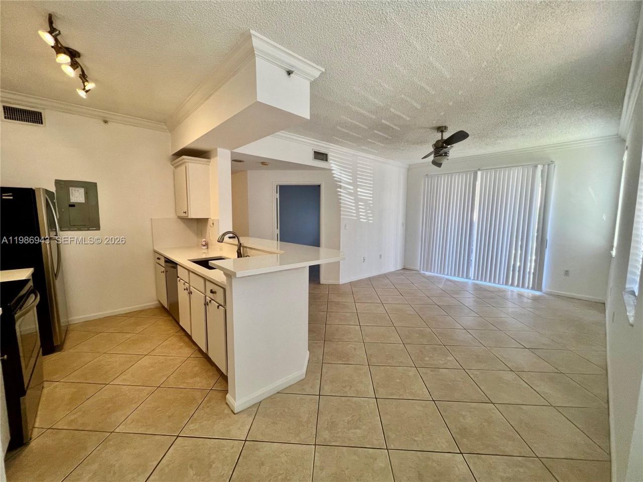 1000 Scotia Dr , Unit 101, Hypoluxo, FL 33462 Photo