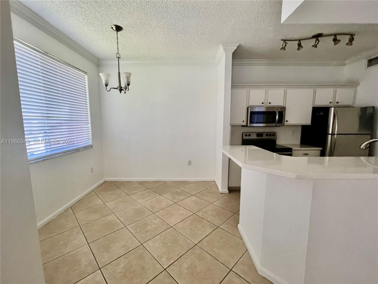 1000 Scotia Dr , Unit 101, Hypoluxo, FL 33462 Photo