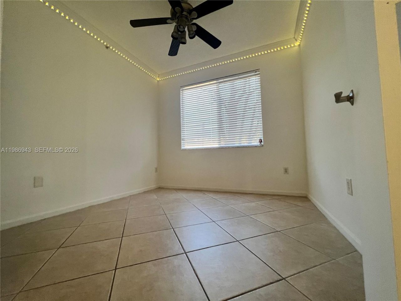 1000 Scotia Dr , Unit 101, Hypoluxo, FL 33462 Photo