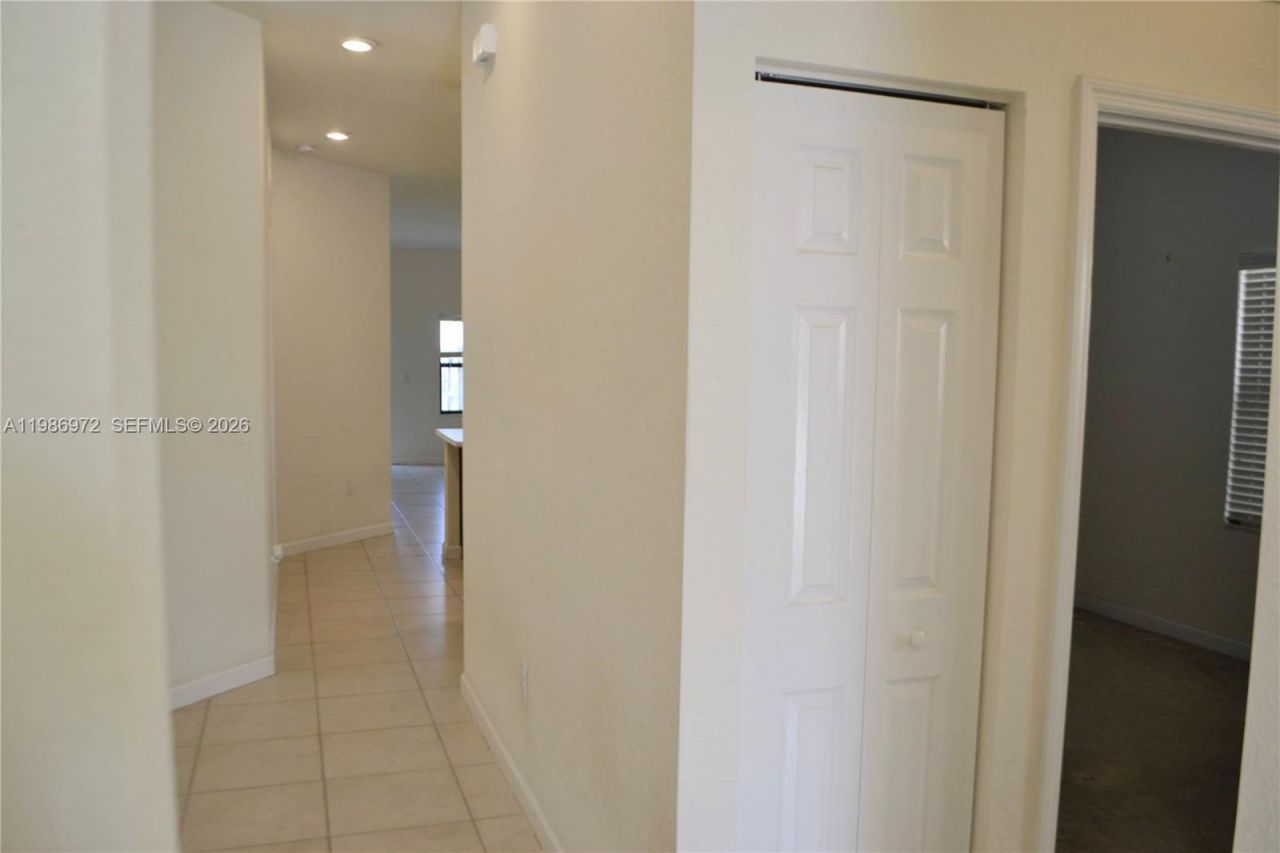 164 NE 23rd Ter , Homestead, FL 33033 Photo