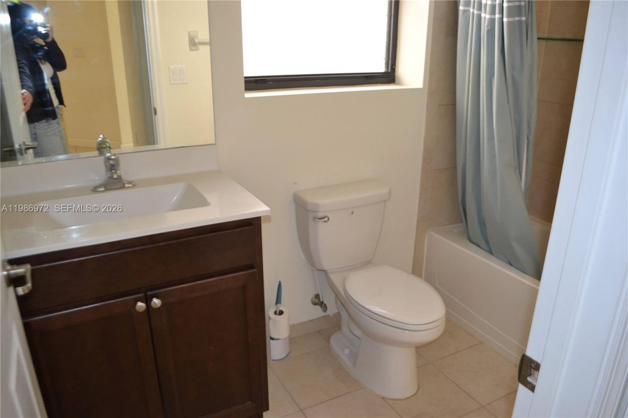 164 NE 23rd Ter, Homestead, FL 33033 Photo