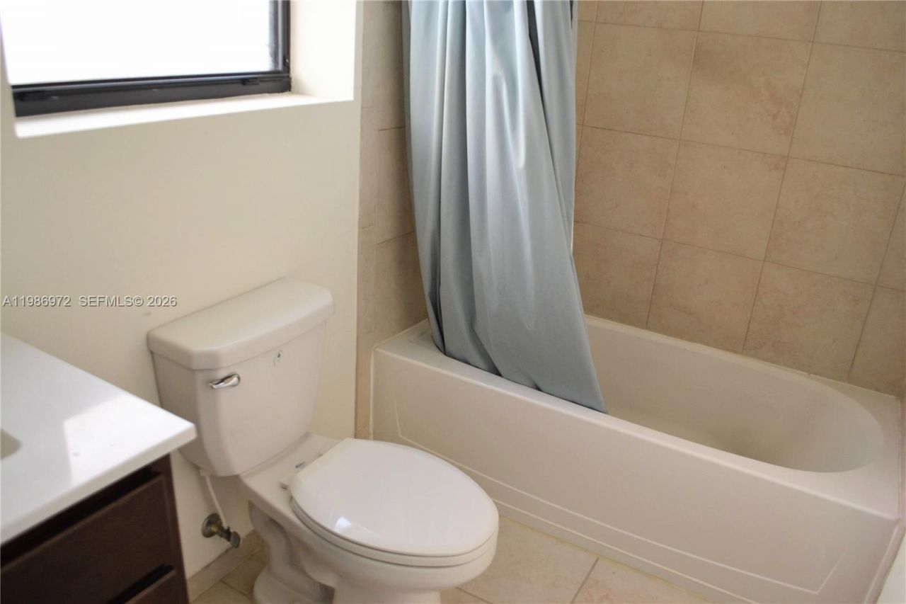 164 NE 23rd Ter, Homestead, FL 33033 Photo