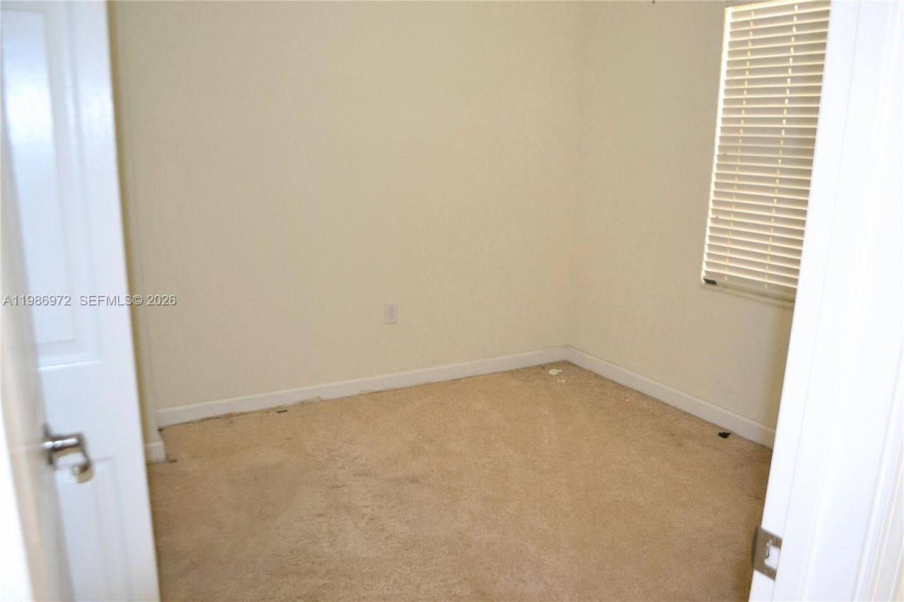 164 NE 23rd Ter , Homestead, FL 33033 Photo