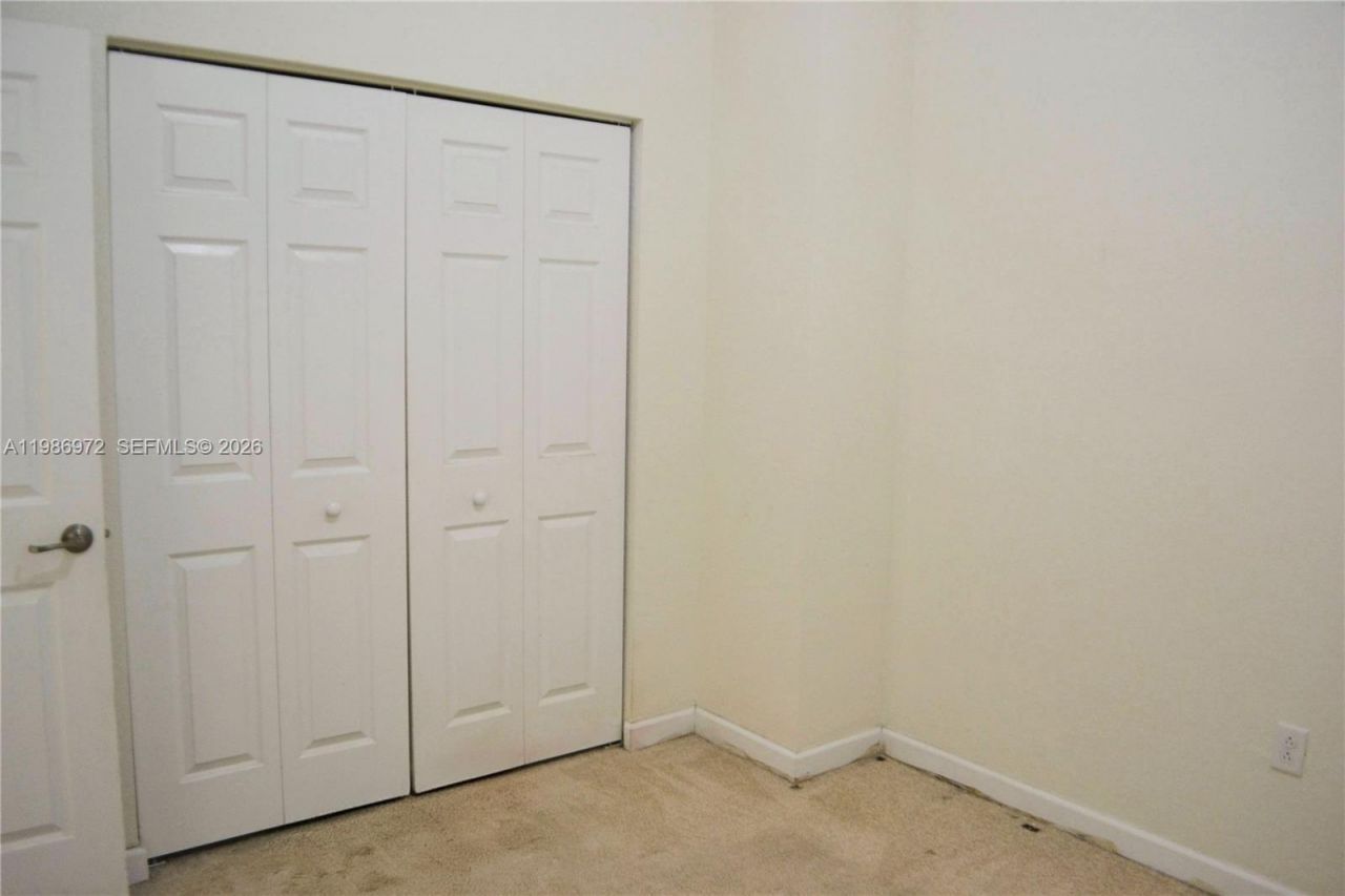 164 NE 23rd Ter, Homestead, FL 33033 Photo