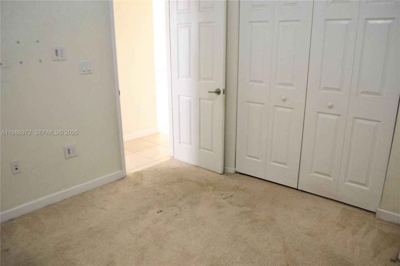 164 NE 23rd Ter, Homestead, FL 33033 Photo