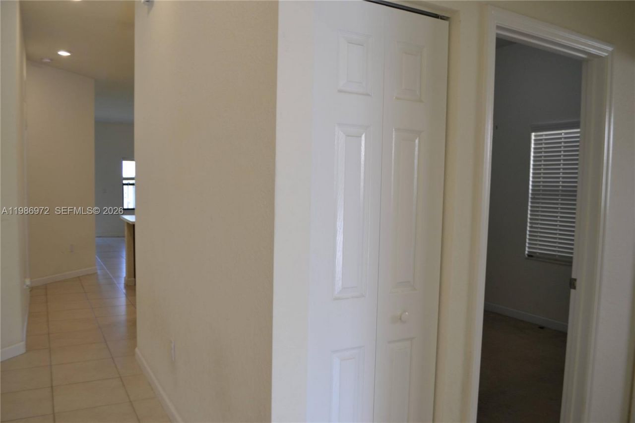 164 NE 23rd Ter, Homestead, FL 33033 Photo