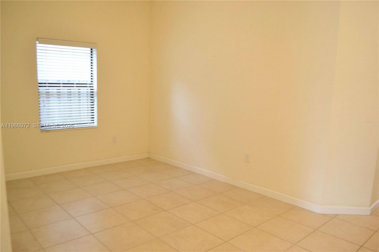 164 NE 23rd Ter, Homestead, FL 33033 Photo