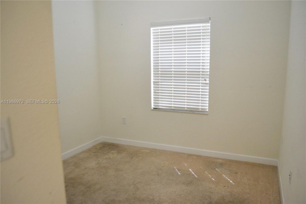 164 NE 23rd Ter, Homestead, FL 33033 Photo