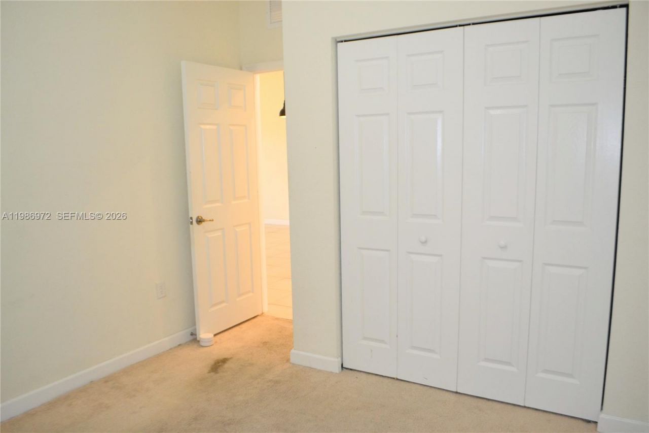 164 NE 23rd Ter , Homestead, FL 33033 Photo