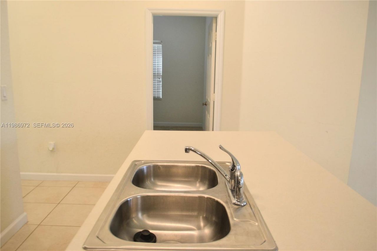 164 NE 23rd Ter, Homestead, FL 33033 Photo