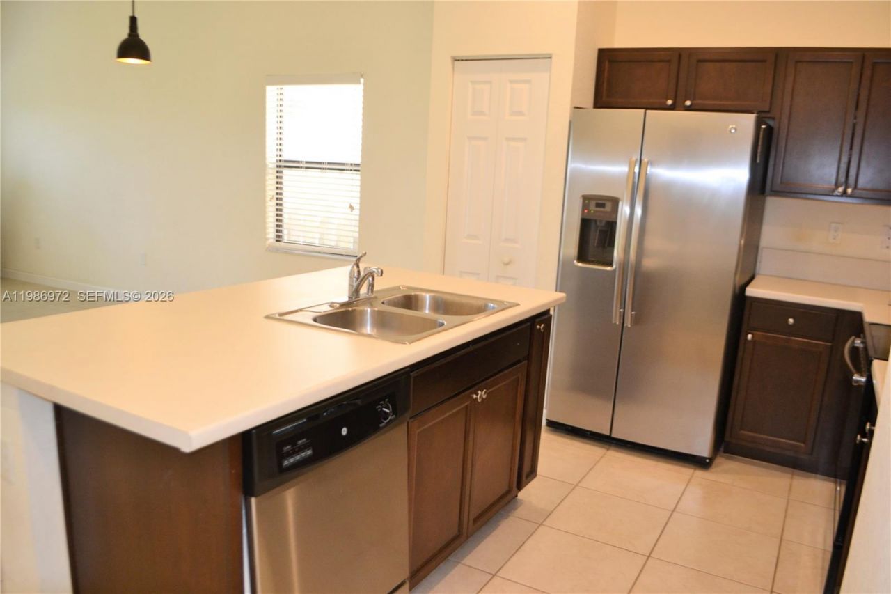 164 NE 23rd Ter , Homestead, FL 33033 Photo