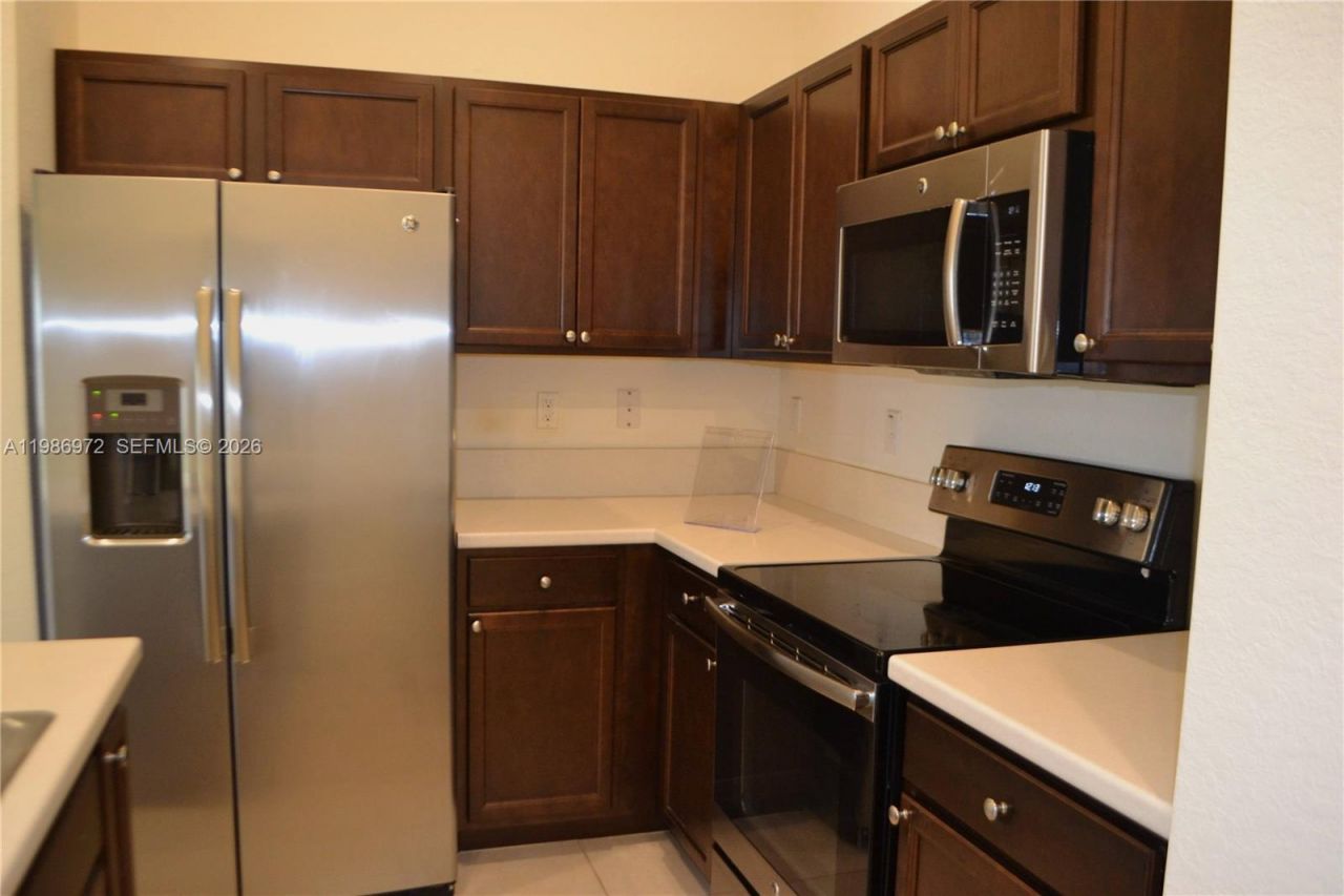 164 NE 23rd Ter , Homestead, FL 33033 Photo