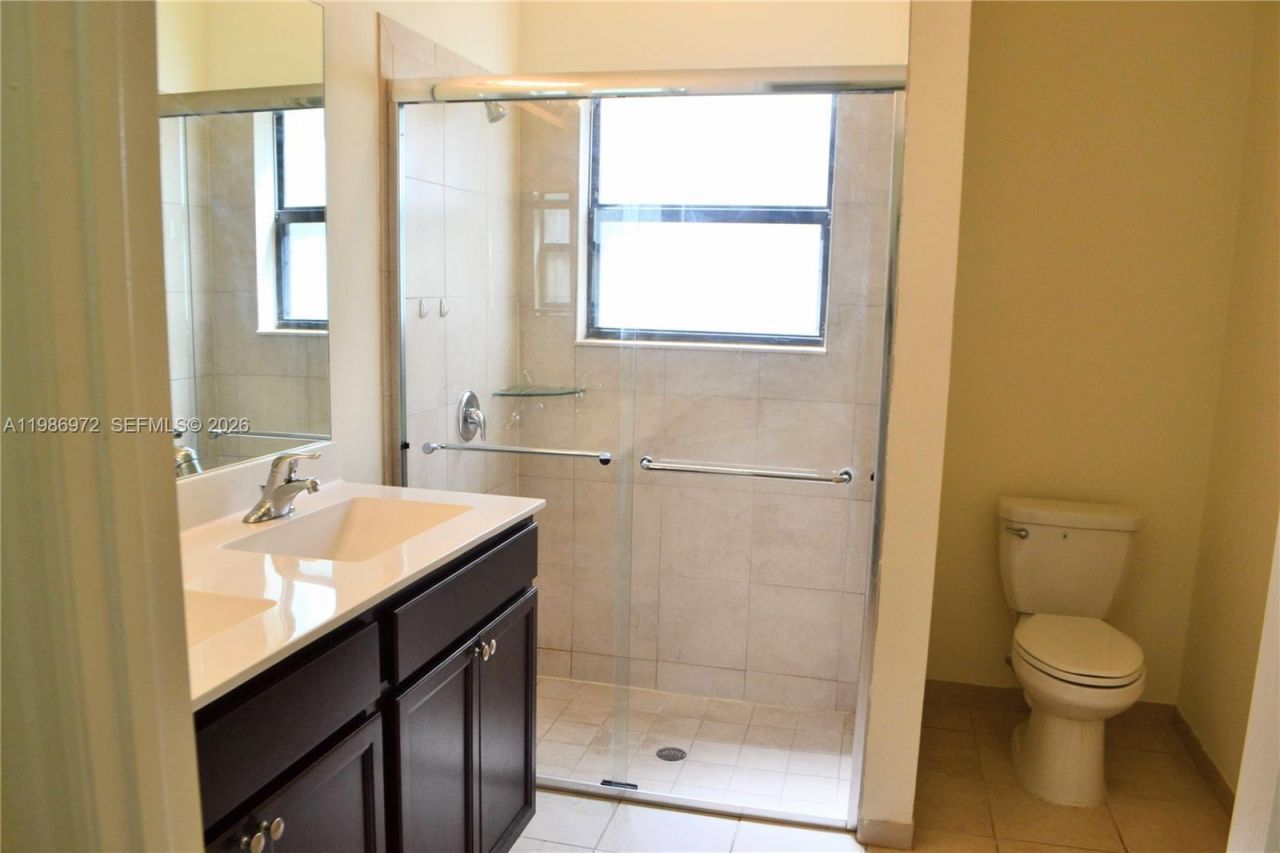 164 NE 23rd Ter , Homestead, FL 33033 Photo