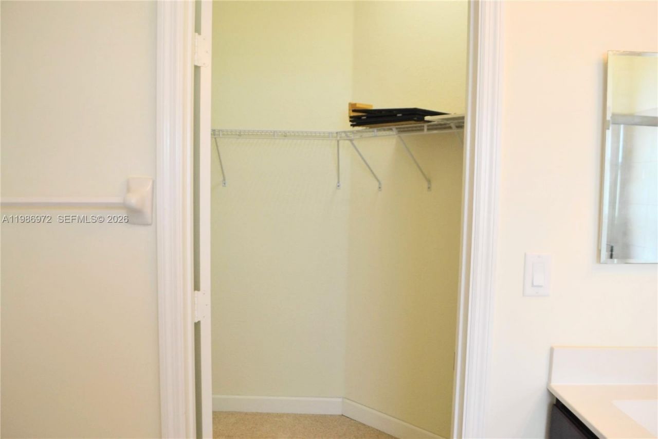 164 NE 23rd Ter , Homestead, FL 33033 Photo