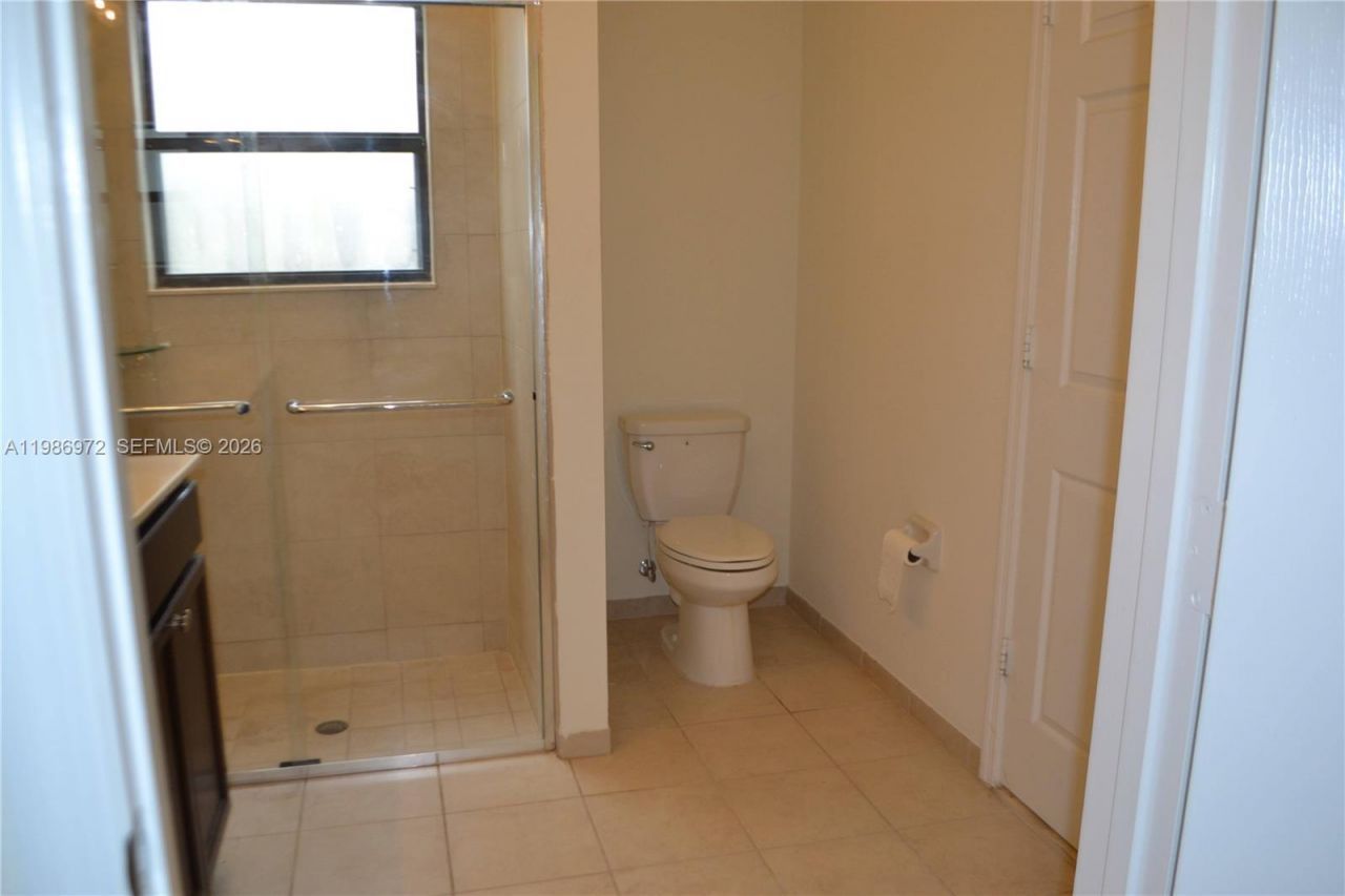 164 NE 23rd Ter , Homestead, FL 33033 Photo