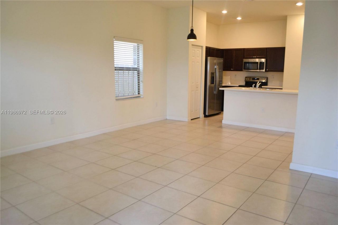 164 NE 23rd Ter , Homestead, FL 33033 Photo