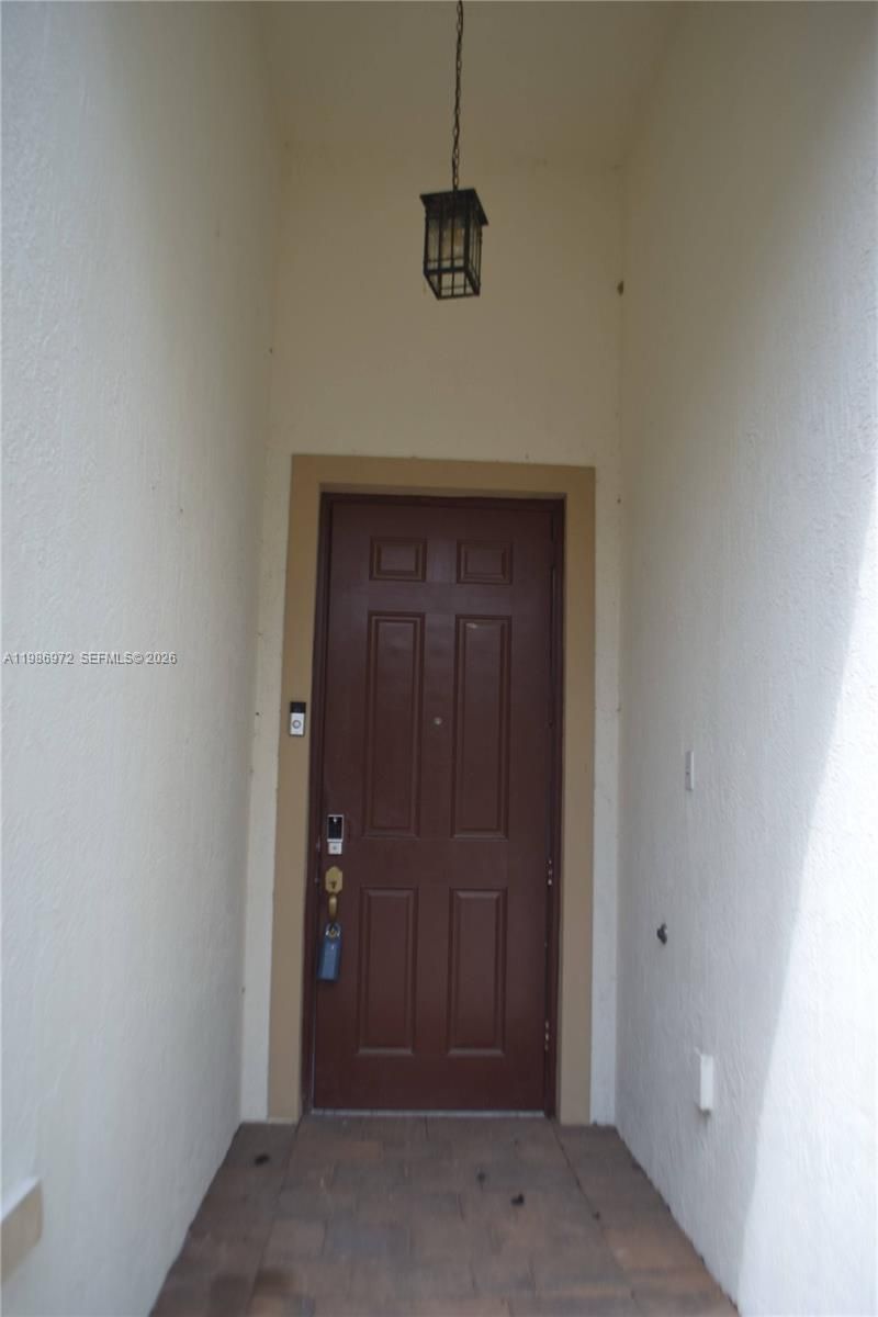 164 NE 23rd Ter , Homestead, FL 33033 Photo