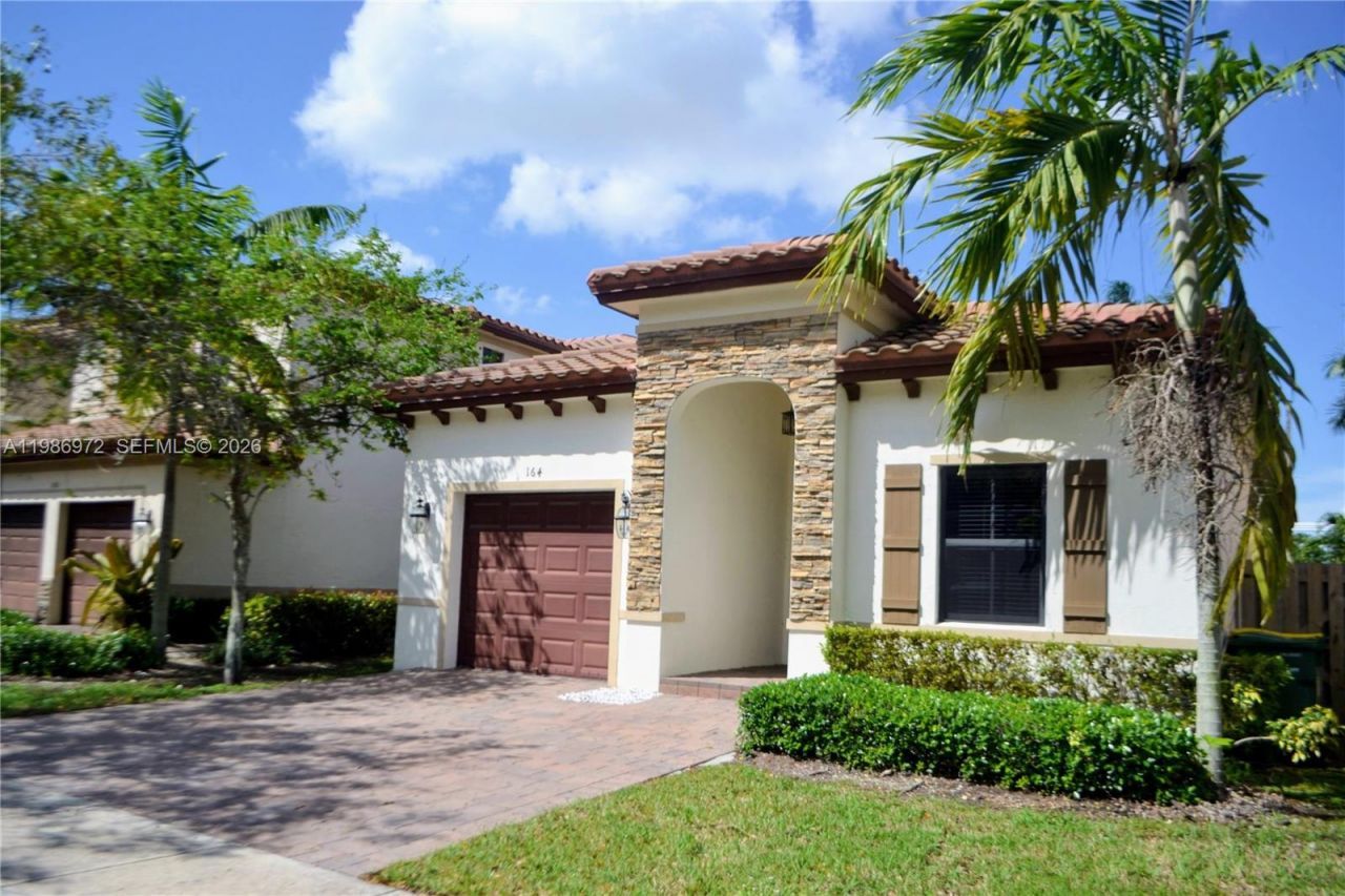 164 NE 23rd Ter, Homestead, FL 33033 Photo