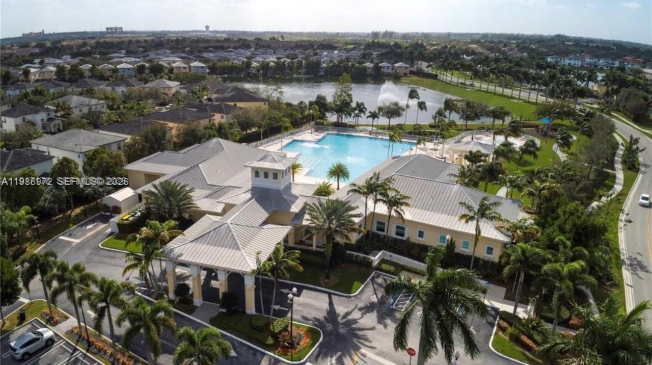 164 NE 23rd Ter , Homestead, FL 33033 Photo