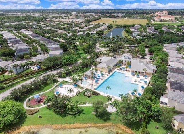 164 NE 23rd Ter, Homestead, FL 33033 Photo