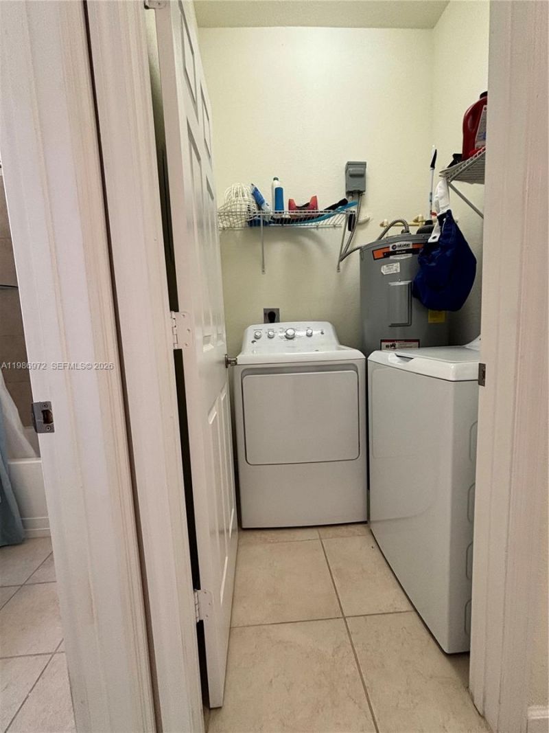 164 NE 23rd Ter, Homestead, FL 33033 Photo