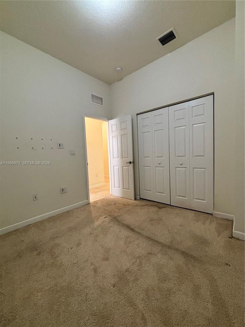 164 NE 23rd Ter, Homestead, FL 33033 Photo