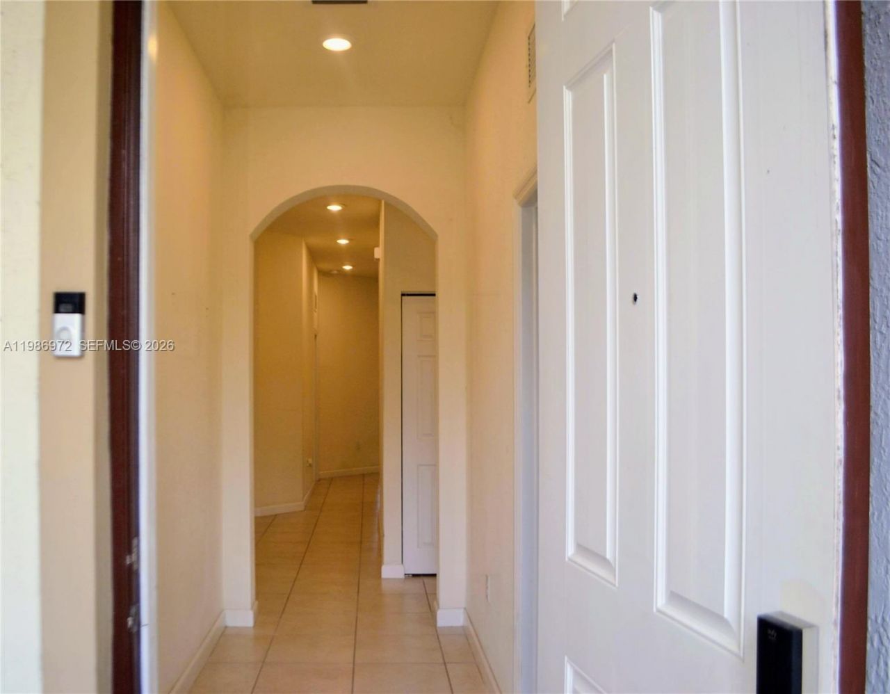 164 NE 23rd Ter , Homestead, FL 33033 Photo