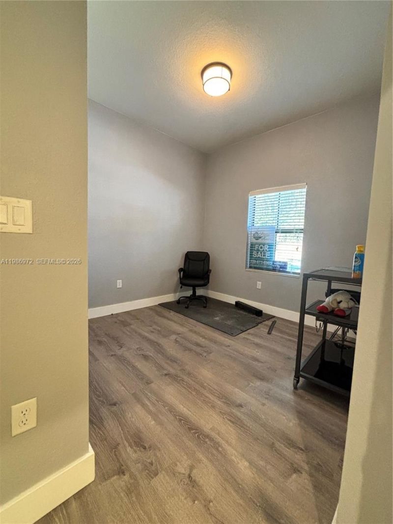 164 NE 23rd Ter, Homestead, FL 33033 Photo