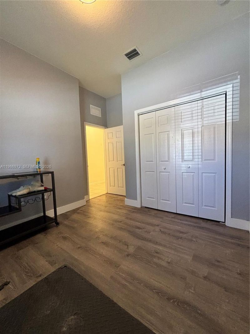 164 NE 23rd Ter, Homestead, FL 33033 Photo