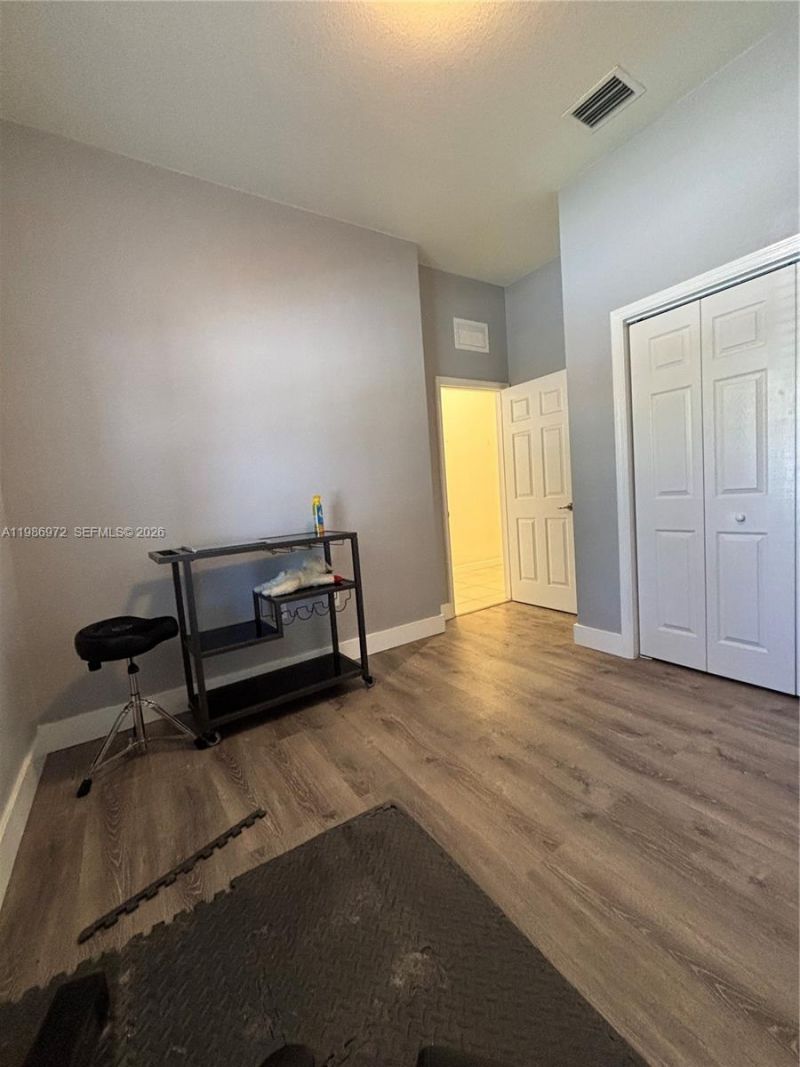 164 NE 23rd Ter, Homestead, FL 33033 Photo