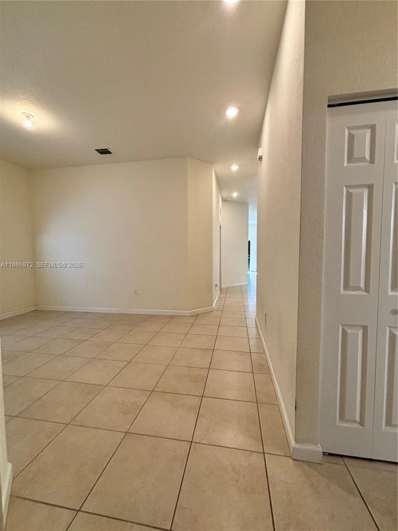 164 NE 23rd Ter, Homestead, FL 33033 Photo